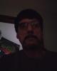 Ed is single in Moorhead, MN USA