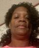 Laura is single in Senatobia, MS USA