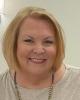 Sam is single in Avon, IN USA