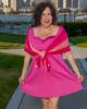 Joanie is single in North Park, CA USA