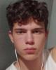 Jack is single in Pittsford, NY USA