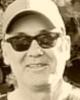 Jeffer is single in Elkton, MD USA