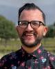 Emmanuel is single in Bakersfield, CA USA