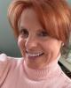 Maria is single in Goderich, ON CAN
