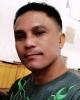 Mond is single in Grandin, FL USA