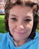 Ks is single in Leighton, IA USA