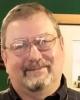 Mike is single in Norman, OK USA