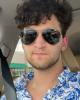 Alex is single in Meridianville, AL USA