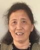Lena is single in Smithfield, NC USA