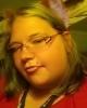 Lilli is single in Springdale, AR USA