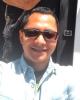 Eric is single in Miami, FL USA