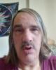 Martin is single in Plains Township, PA USA