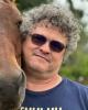 Richard is single in Myakka City, FL USA