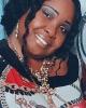 Nirah is single in Litchfield Park, AZ USA