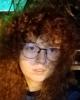 Isabelle is single in New Orleans, LA USA