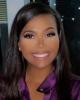 Alyssa is single in Erie, PA USA