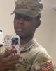 Josiah is single in Fort Riley, KS USA