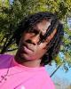Jr is single in Brookley Field, AL USA