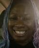 Teshana is single in Austell, GA USA