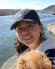 Patricia is single in Herndon, VA USA