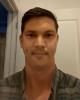 Alan is single in Grovetown, GA USA