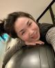 Grace is single in Glastonbury, CT USA