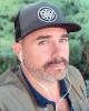 Dave is single in Midvale, UT USA