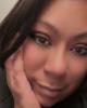 Norma is single in Carpentersville, IL USA