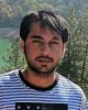 Raj is single in Elk Grove, CA USA