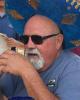 Jack is single in Lake Havasu City, AZ USA