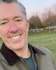 Eddy is single in Poway, CA USA