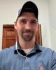 Josh is single in Claremont, NH USA