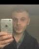 Jonathan is single in Portage la Prairie, MB CAN