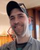 Josh is single in Claremont, NH USA
