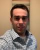 Mike is single in Clarence, NY USA