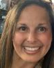 Anna is single in Troy, OH USA