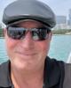 Chuck is single in Joliet, IL USA