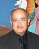 John is single in Belen, NM USA