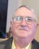 Daryl is single in Geneseo, IL USA
