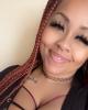 Desiree is single in University City, MO USA