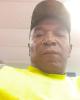 Terry is single in Foneswood, VA USA