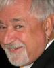 Robert is single in Lillington, NC USA