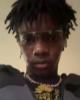 Cameron is single in Florence, SC USA