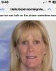 Maureen is single in Leland, NC USA
