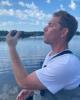John is single in Great Falls, MT USA