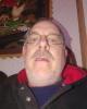 Charlie is single in Brainerd, MN USA