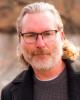 David is single in Amesbury, MA USA