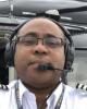 Philip is single in Matlacha Isles, FL USA