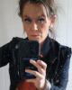 Viola is single in Nevisdale, KY USA