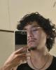 Gerardo is single in Webberville, TX USA